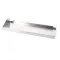 MIDDLEBY MARSHALL - 59280 - TRAY, EXTENSION 6 PS520