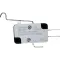 JACKSON - 5930-011-43-97 - SWITCH, MICRO