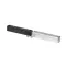 JACKSON - 6401-004-07-73 - MAGNET, REED SWITCH
