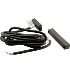 JACKSON - 5930-111-51-69 - SWITCH,DOOR (TEMPSTAR)