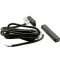 JACKSON - 5930-111-51-69 - SWITCH,DOOR (TEMPSTAR)