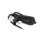 JACKSON - 5930-111-68-44 - MAGNETIC SWITCH N.C.