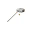 46-1348 - THERMOSTAT