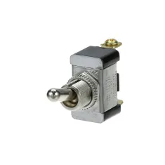 42-1060 - TOGGLE SWITCH 1/2 SPDT