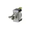 42-1060 - TOGGLE SWITCH 1/2 SPDT