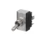 42-1167 - TOGGLE SWITCH 1/2 DPST