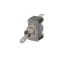 42-1190 - TOGGLE SWITCH 1/2 SPDT, CTR-OFF
