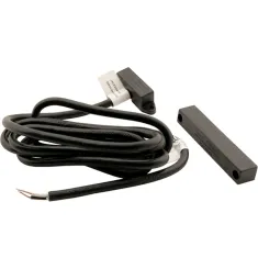JACKSON - 5930-111-51-69 - SWITCH,DOOR (TEMPSTAR)