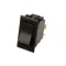 42-1154 - ROCKER SWITCH 7/8 X 1-1/2 SPST