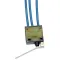 42-1486 - DOOR SWITCH
