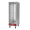 59393 - Proofing Cabinet Non-Insulated Heated