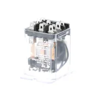 8131837 Precision Mixer