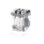 8131837 Precision Mixer