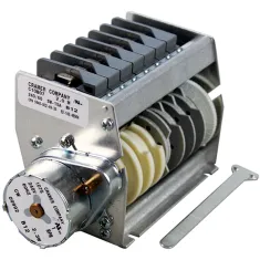 JACKSON - 5945-002-49-35 - TIMER