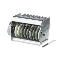 JACKSON - 5945-111-35-32 - TIMER