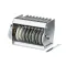 JACKSON - 5945-111-35-32 - TIMER