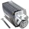 JACKSON - 5945-121-49-56 - TIMER