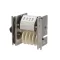 42-1202 - DISHWASHER TIMER