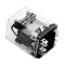 JACKSON - 5945-305-01-19 - PLUG IN RELAY DPDTP 15A 24V