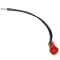 JACKSON - 5945-504-06-18 - LIGHT - AMBER, CYCLE