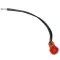 JACKSON - 5945-504-06-18 - LIGHT - AMBER, CYCLE