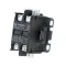 44-1223 - RELAY 2P 30A 208/240VV