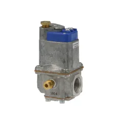 52-1192 - MODULATION VALVE