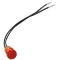 JACKSON - 5945-111-44-44 - LIGHT - AMBER