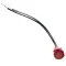 JACKSON - 5945-111-44-45 - LIGHT - RED