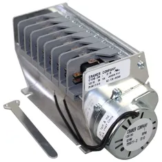 JACKSON - 5945-121-49-56 - TIMER