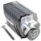 JACKSON - 5945-121-49-56 - TIMER