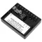 JACKSON - 5945-307-07-93 - SOLID STATE TIMER
