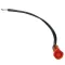 JACKSON - 5945-504-06-18 - LIGHT - AMBER, CYCLE
