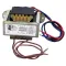 JACKSON - 5950-400-01-35 - TRANSFORMER