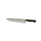 59575 - 10 in Acero Chef Knife