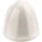 HAMILTON BEACH - 596700 - REAMER,LEMON/LIME: