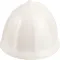 HAMILTON BEACH - 596701 - REAMER,ORANGE