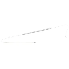 801-5558 - HEATER TUBE, 104V,  700W (2PK)