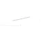 801-5558 - HEATER TUBE, 104V,  700W (2PK)