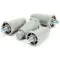 STAR MFG - WS-20605 - LEG 2IN ADJ 4/SET 53572