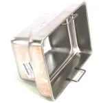 Wells 5E-20169 POT F49 55 67 85 15LB CAP
