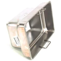 STAR MFG - 2D-301344 - POT ASSY F SERIES FRYER