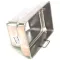 STAR MFG - 2D-301344 - POT ASSY F SERIES FRYER
