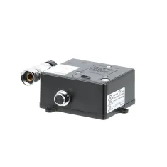 T&S BRASS - 5EF-0001 - VALVE,SOLENOID, CONTROL FAUCET