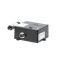T&S BRASS - 5EF-0001 - VALVE,SOLENOID, CONTROL FAUCET
