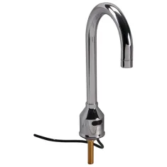 T&S Brass 5EF1D-DG