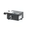 T&S BRASS - 5EF-0001 - VALVE,SOLENOID, CONTROL FAUCET