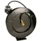 T&S Brass 5HR242-01