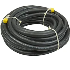 T&S Brass 5HR2HSE50