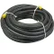 T&S Brass TS5HR-2HSE-50